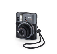 Fujifilm Dig. Fotoaparát INSTAX MINI 41