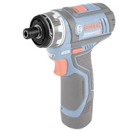 Bosch GFA 12-X Nástavec FlexiClick