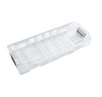 Bosch L-BOXX Micro kufrový systém