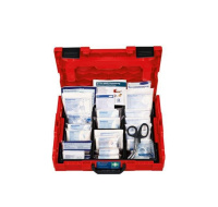 Bosch Lékárnička L-BOXX 102, kufrový systém