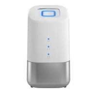 Homematic IP  Chytrá řídicí jednotka - HmIP-HCU1