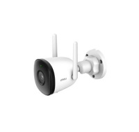 Imou  IP kamera Bullet 2C 4MP