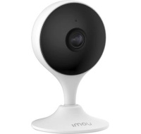 Imou  IP kamera CUE 2-D IPC-C22EP-D