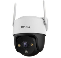 Imou  IP kamera Cruiser SE IPC-S21FP