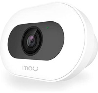 Imou  IP kamera Knight IPC-F88FIP-V2