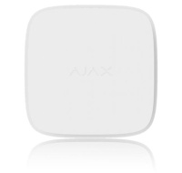 Ajax  FireProtect 2 SB (CO) (8EU) ASP white (63218) s vestavěnou baterií