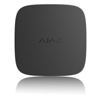 Ajax  FireProtect 2 SB (CO) (8EU) ASP black (63219) s vestavěnou baterií