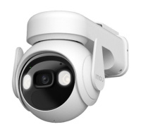 Imou  IP kamera Cell PT IPC-K9EP-3T0WE