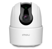 Imou  IP kamera Ranger 2C 5MP - IPC-K2ECP-5H2W