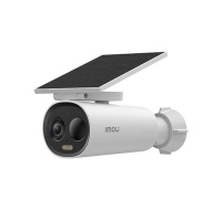 Imou  IP kamera Cell 3C AIO IPC-K9DCP-3T0WE-V2
