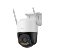 Imou  IP kamera Cruiser SC 4G 5MP - IPC-K7FP-5H0TE-EU