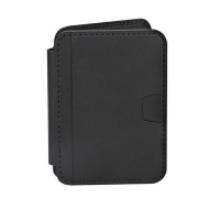 Solight magnetické pouzdro na karty, MagSafe kompatibilní