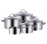 Siemens iQ300 FF020LMB2, mikrovlnná trouba, 800 W, 5 úrovní ohřevu, talíř 27 cm, černá