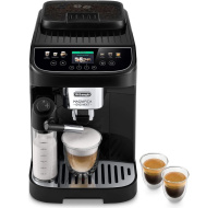 DeLonghi Magnifica Evo Next ECAM 310.60.B automatický kávovar