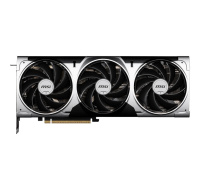 BAZAR - MSI VGA NVIDIA GeForce RTX 5070 Ti 16G VENTUS 3X OC, RTX 5070 Ti, 16GB GDDR7, 3xDP, 1xHDMI - Po opravě (Bez příš