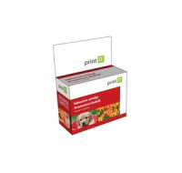 Canon CARTRIDGE CLI-521BK černá pro IP 3600,4600,4700, MP550,MP6x0, MP9x0, PIXMA 550,640, MX870
