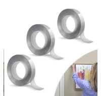 BAZAR - Hammersmith Monster Tape - Poškozený obal (Komplet)