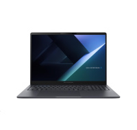 ASUS NTB ExpertBook B5 (B5605CCA-MBC516512X), Ultra 5 225H, 16" 1920 x 1200, 16GB, 512GB SSD, Intel Arc, W11 Pro, Gray