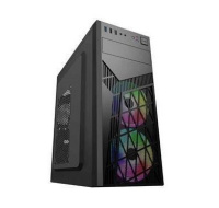 EUROCASE skříň ML N6-560B