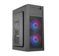 EUROCASE skříň ML M6-590B