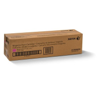 Xerox Magenta Drum Cartridge pro WC7120/WC72xx (51K) (R3) BAZAR/POŠKOZENÝ OBAL
