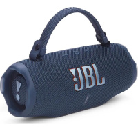 JBL Charge 6 Blue