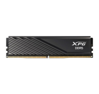 ADATA XPG DIMM DDR5 32GB 5600MT/s CL46 Lancer Blade, Černá