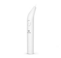 TrueLife InterdentBrush I3
