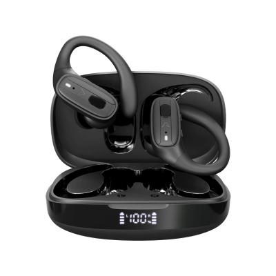 LAMAX AirCore1 - In-ear Bluetooth sluchátka