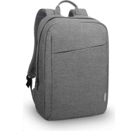 LENOVO 15.6" LAPTOP CASUAL BACKPACK B210 GREY