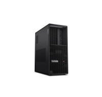 LENOVO PC ThinkStation/Workstation P3 Tower - i7-14700,16GB,512SSD,W11P