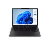 LENOVO NTB ThinkPad/Workstation P14s G5 - Ryzen 7 PRO 8840HS,14" 2.8K OLED,64GB,2TSSD,HDMI,Radeon 780M,W11P,3Y Pre