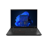 BAZAR - LENOVO NTB Thinkpad/Workstation P16s AMD G2 - Ryzen7 PRO 7840U,16" 4K OLED,2TBSSD,64GB,IRcam,W11P - pošk. obal