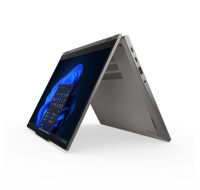 LENOVO NTB ThinkPad L13 2-in-1 G6 - Ultra7 255U,13.3" WUXGA Touch,32GB,512SSD,FHD+IRcam,W11P