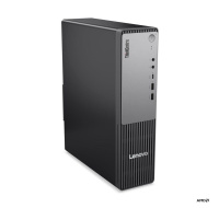 LENOVO PC ThinkCentre Neo 55s G6 - Ryzen5 220,8GB,512SSD,noDVD,WiFi,BT,W11P