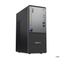 LENOVO PC ThinkCentre Neo 50t G6 - Ultra7 265,16GB,512SSD,RTX 3050 6GB,DVD,WiFi,BT,W11P,1y onsite