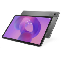 LENOVO TAB K11 Gen2 (TB336FU) - MTK Dimensity 6300,11" 2.5K IPS 90Hz,8GB,128GB UFS 2.2,microSD,7040mAh,Android 15
