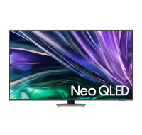 SAMSUNG QE55QN85CATXXH 55" Neo QLED 4K SMART TV - poškozený obal