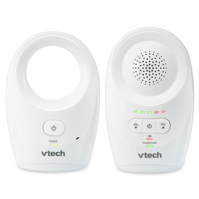 VTech DM1111 - dětská chůvička