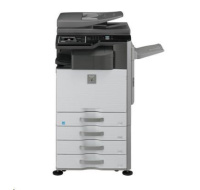 SHARP MX7081EU