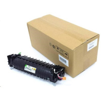 Xerox Fuser pro WorkCentre 6510