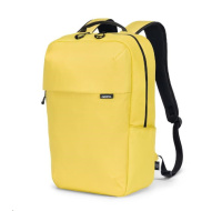 DICOTA Backpack COMMUTER 13-16” Lime