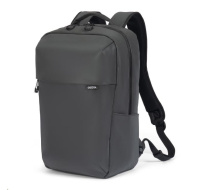 DICOTA Backpack COMMUTER 13-16" Reflective