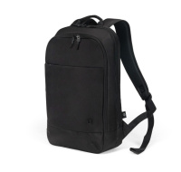 DICOTA Eco Backpack Slim MOTION 13-14.1 - Blue Denim
