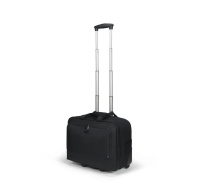 DICOTA Multi Roller Eco CORE 15-17.3