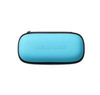 Nextbase Piqo Pouch