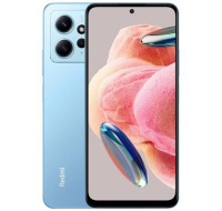 Xiaomi Redmi Note 12 4/64GB Ice Blue