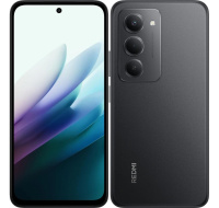 Xiaomi Redmi 15 5G 8+256 Black EU