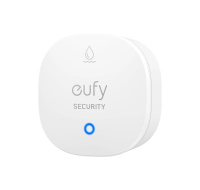 Anker Eufy Security Water and Freeze Sensor, Senzor vody a mrazu