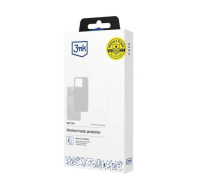 3mk ochranný kryt Matt Case pro Redmi 15C 4G/5G (173mm)